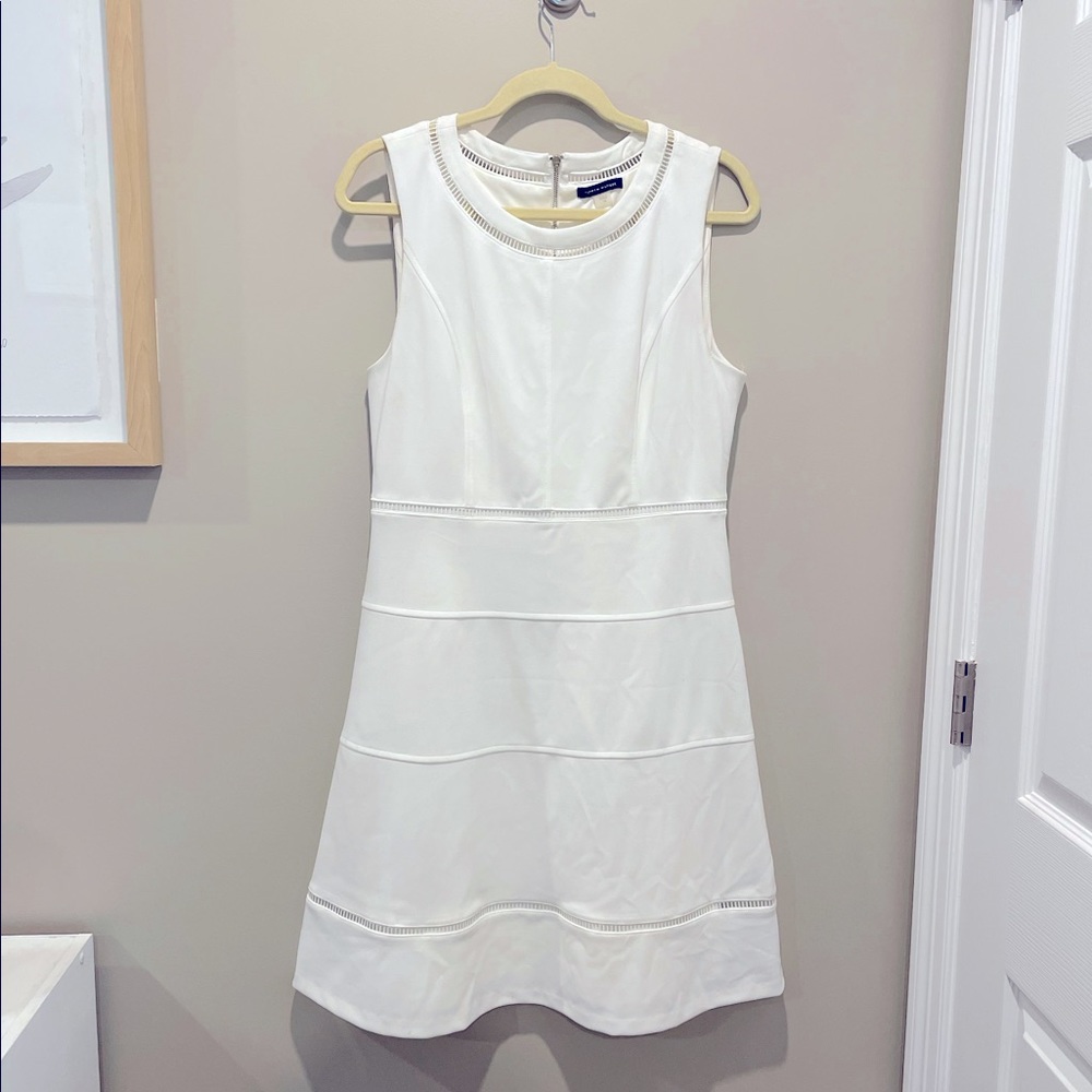 beautiful formal dress